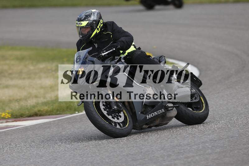 /18 05.06.2026  TZ Motorsport ADR/Gruppe gelb/16